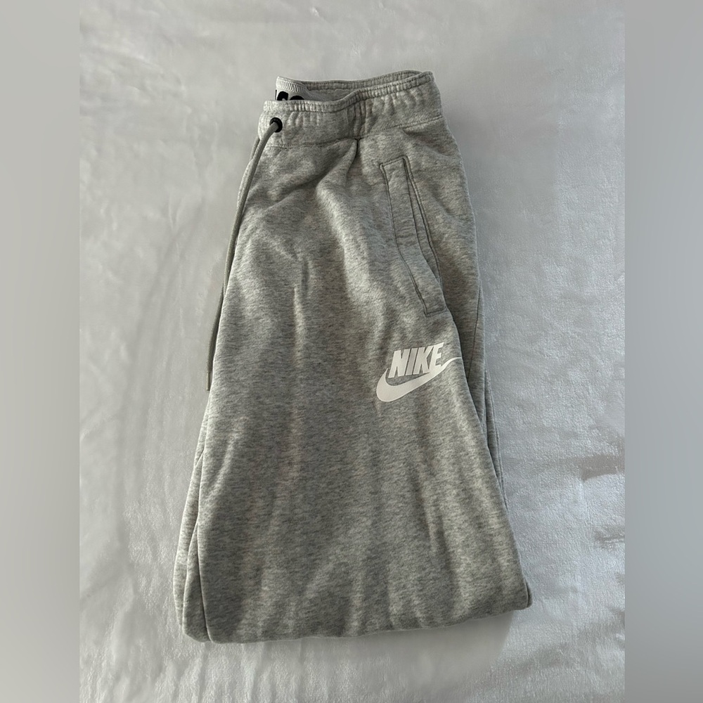 Nike Sweats